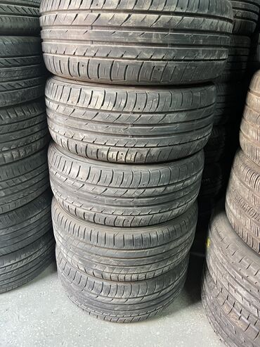 Шины: Японские шины все размеры 🇯🇵🇯🇵🇯🇵 Есть все размеры 195.60.15 — 6