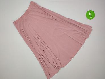 spódniczka basic: Elite, Spódnica damska, rozmiar L — 2