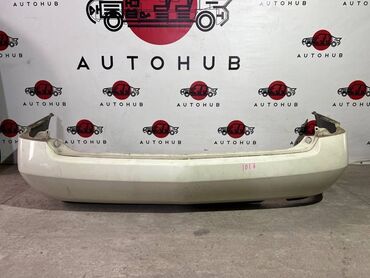 никоретте спрей купить в бишкеке: Бампер NISSAN Primera 2003 (б/у)