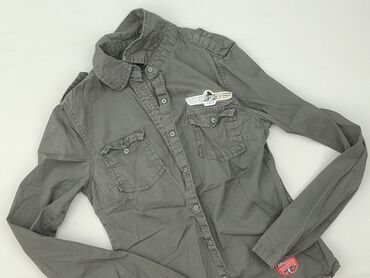 ONLY, Women`s shirt, size S