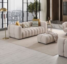 Sifarişlə divanlar: Divan, Hamam üçün, Qonaq otağı üçün, Dəhliz üçün, Vеlur parça, Bazalı, Açılmayan -da lalafo.az — 26 Sifarişlə divanlar: Divan, Hamam üçün, Qonaq otağı üçün, Dəhliz üçün, Vеlur parça, Bazalı, Açılmayan — 26