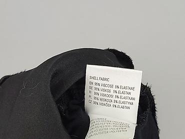 znajdz: KappAhl, Sukienka damska, rozmiar XL — 5