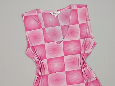 hilfiger: Vila, Top damski, rozmiar M — 1
