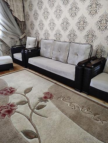 Divan, İşlənmiş, Açılan, Bazalı, Vеlur parça, Çatdırılma yoxdur lalafo.az -da Divan, İşlənmiş, Açılan, Bazalı, Vеlur parça, Çatdırılma yoxdur