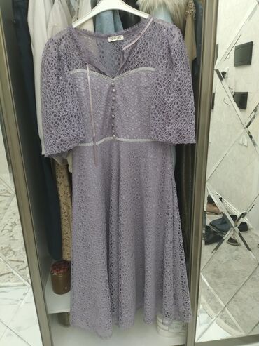 alcatel idol 2 mini s 6036y: Вечернее платье, Мини, One size
