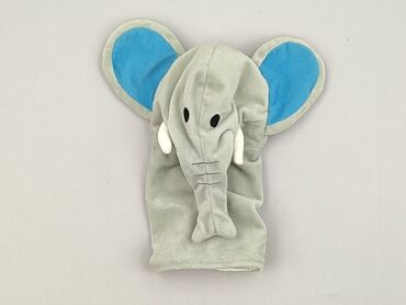 Soft toy for infants, condition - Very good
