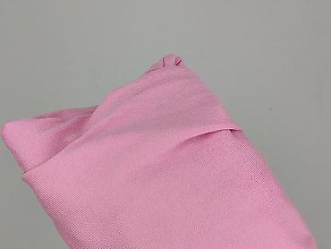 cecil sweter: KappAhl, Sweter damski, rozmiar XL — 6