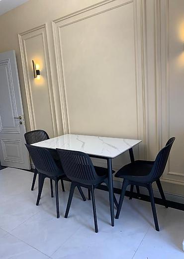 Uzunmüddətli kirayə mənzillər: ✨ MÖHTƏŞƏM TƏKLİF! ✨ 🏠 2 otaqlı mənzil kirayə verilir 📍 Xətai — 14