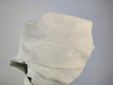 joop accessories trousers: Jones, Spodnie materiałowe damskie, rozmiar M — 4