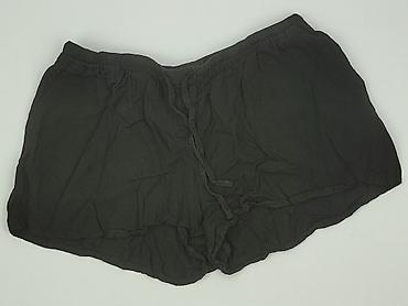 primark 2xs: Sinsay, Szorty damskie, rozmiar 2XS — 3