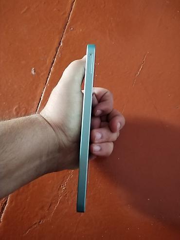 Mobil telefonlar: Samsung Galaxy A26 5G, 256 GB, rəng - Mavi, Sensor, Barmaq izi, İki sim kartlı — 3