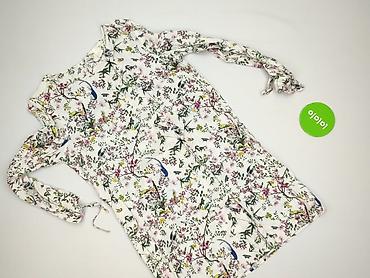 italy moda: H&M, Sukienka damska, rozmiar M — 2