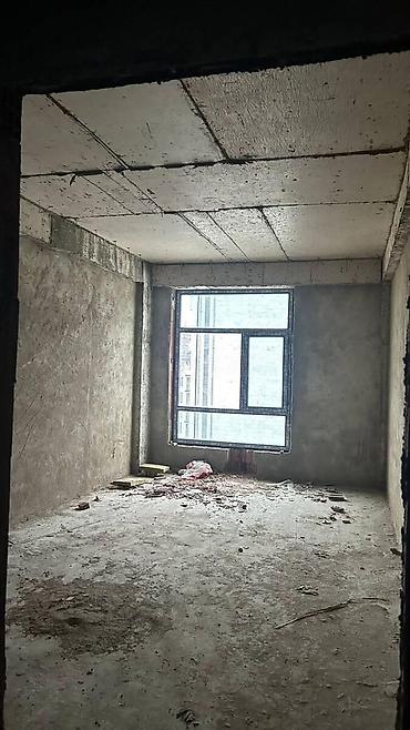 evimiz: 2 otaqlı, Yeni tikili, m. Nəriman Nərimanov, 83 kv. m — 7