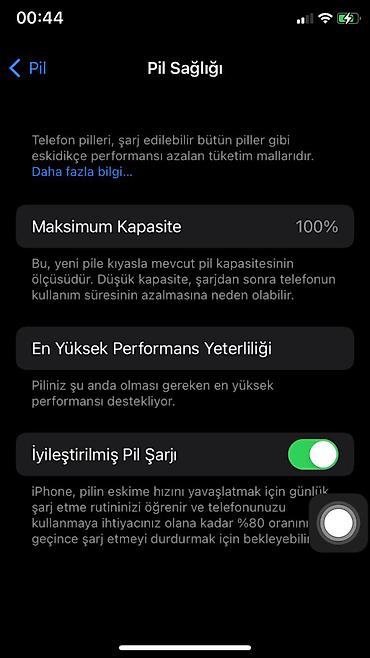 iphone 7 qiyməti: IPhone 7, 128 GB, Rose Gold, Barmaq izi — 4