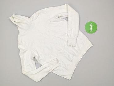 dwustronna: H&M, Golf damski, rozmiar M — 2