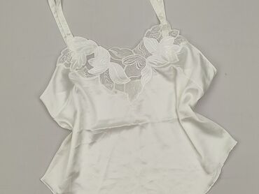 Pyjama shirt, Triumph, size L (EU 40)