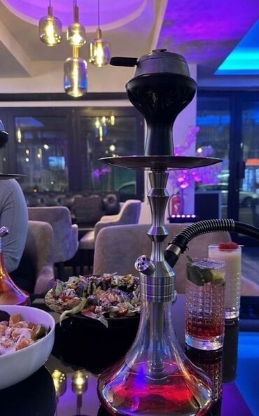 таблетки для похудения куаймый: Qəlyançı işi axtarıram(Gəncə)