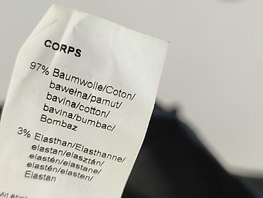 corset: Orsay, Sukienka damska, rozmiar M — 7