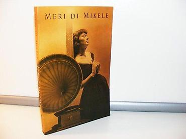 anker ploce: Tenor ljubavi meri di mikele2006 lagunamek povezna predlsitu ispisana — 2