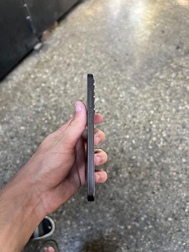samsung s22 lalafo: Məhsul: Smartfon S24 + 256gb 12 gb 120 hz verir heç bir problemi — 4