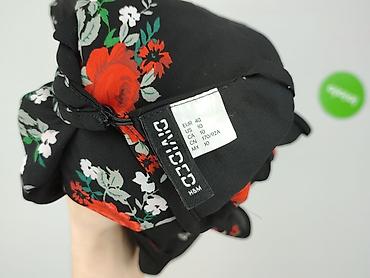 sklep hm: H&M Divided, Sukienka damska, rozmiar L — 4