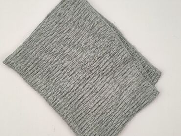 Scarf, Female, condition - Perfect