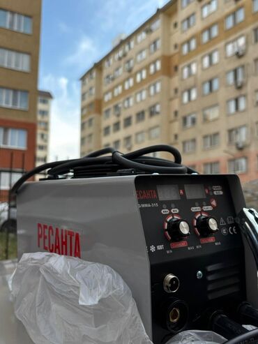 двухъярусные кровати в бишкеке цены: Электричество Отопления жасайбыз же чертежун чиип беребиз опыта 10 жыл