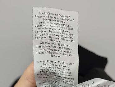 inwear: InWear, Sukienka damska, rozmiar M — 5