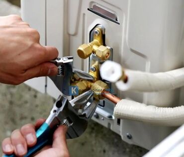 установка телевизора ош: Ремонт кондиционеров air conditioner repair чистка внутреннего блока