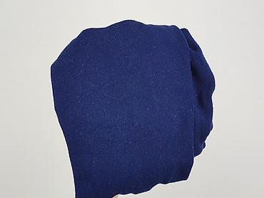 pull and bear narzutka: Kardigan damski, rozmiar S — 6