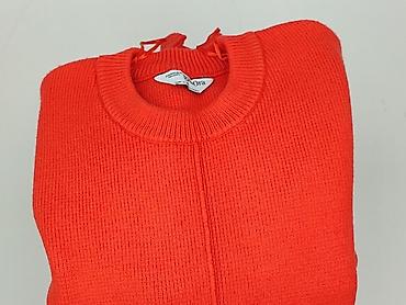 ponczo h: Primark, Sweter damski, rozmiar M — 7