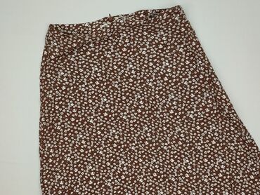 House, Women`s skirt, size XS (EU 34)