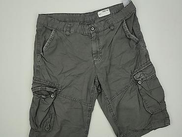 killtec ca51390: Denim 1982, Szorty dla mężczyzn, rozmiar L — 1