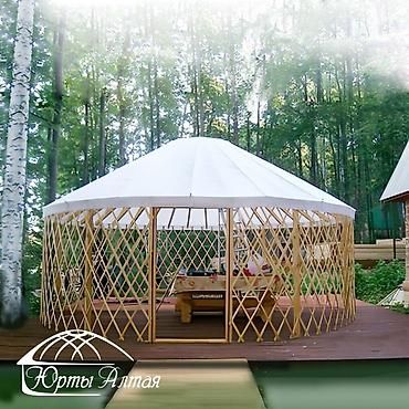 Продажа отелей и хостелов: ТУРИЗМ. Принимаем заказы домики любой сложности для туризма. эко — 9