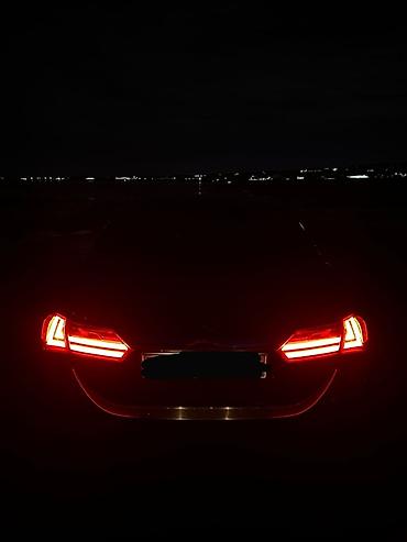 LED, Toyota 2014 il, Orijinal, Çin, İşlənmiş