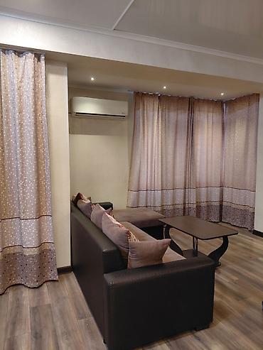 Долгосрочная аренда квартир: 2 комнаты, Собственник, Без подселения, С мебелью полностью — 11