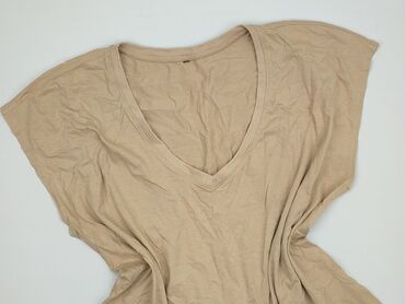 Жінкам: Футболка жіноча, 3XL