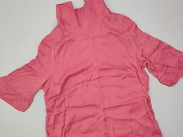 lindex kurtka: KappAhl, Bluzka damska, rozmiar L — 1