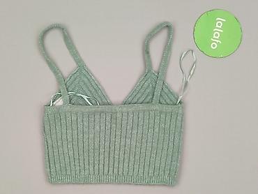 na gumce: Terranova, Top damski, rozmiar XS — 3