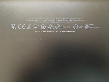 logitech superlight: 🔥 RAZER BLADE PRO 17 — RTX 2080 SUPER 8ГБ/ 300 ГЦ / i7-10875H Продаю — 9
