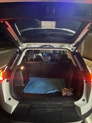 GAC: Электромобиль GAC Aion V (кроссовер) Cox 94% Пробег 134,*** Так же — 10