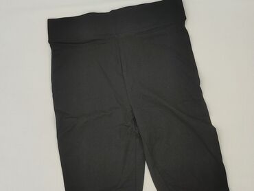 lidl piżama damska: Sinsay, Shorts for women, size L (EU 40)