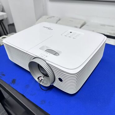 Proyektorlar: Proyektor — 3