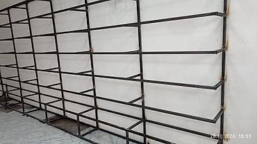 детские вешалки: Полки стеллажи для магазинов. принимаем заказы не дорого. качественно — 6