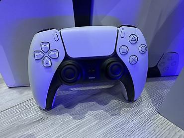 playstation 3 qiymet: 4aydır alınıb kontakt homeden.cfi-2116 mat korpus olan versiyadı.ela — 4