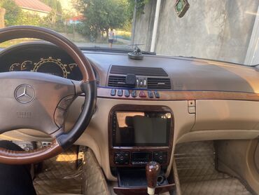 Mercedes-Benz: Başda deyirem 7-8 minlik leş s classlarnan bir tutmayin. O qiymeye -da lalafo.az — 7 Mercedes-Benz: Başda deyirem 7-8 minlik leş s classlarnan bir tutmayin. O qiymeye — 7