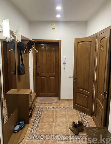 Продажа квартир: 4 комнаты, 178 м², Элитка, 5 этаж, Старый ремонт — 14