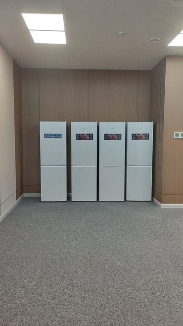 Химчистка мебели: Химчистка мебели, | Матрасы, Ковролин — 25