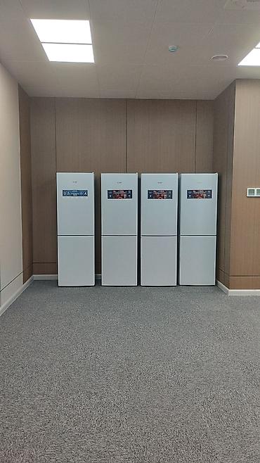 Уборка помещений: Уборка помещений, | Генеральная уборка, Уборка после ремонта, Уборка раз в неделю, | Офисы, Квартиры, Дома — 29