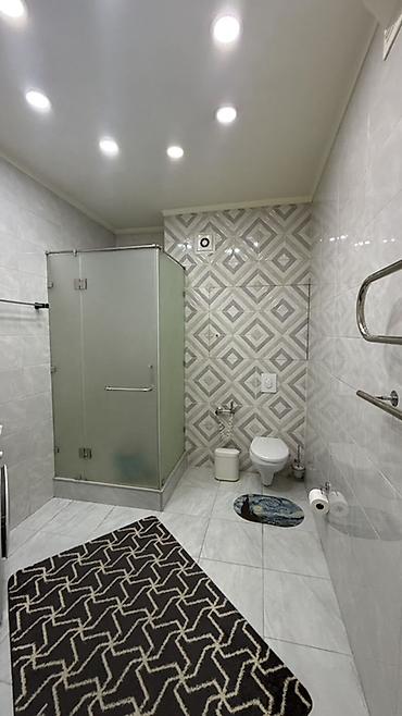 Люстры: Светильник-подвес и люстра для интерьера в современном стиле. - — 9